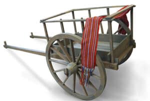 cart_group-registration | Métis Cultural Wellness Image of a cart