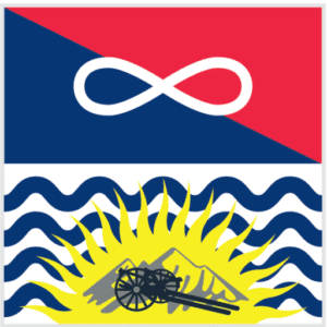 cropped-Metis-Nation-BC_logo.png | Métis Cultural Wellness
