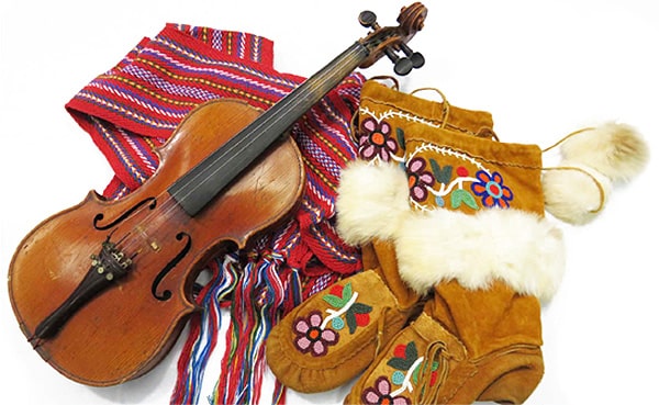 fiddle_metis-registration | Métis Cultural Wellness Fiddle Metis